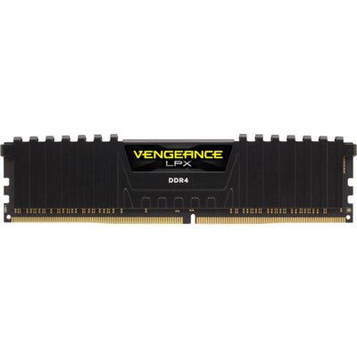 Corsair Corsair 16 GB DDR4-3600 Kit