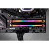 Corsair 16 GB DDR4-3600 Kit