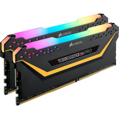 Corsair 32 GB DDR4-3200 Kit