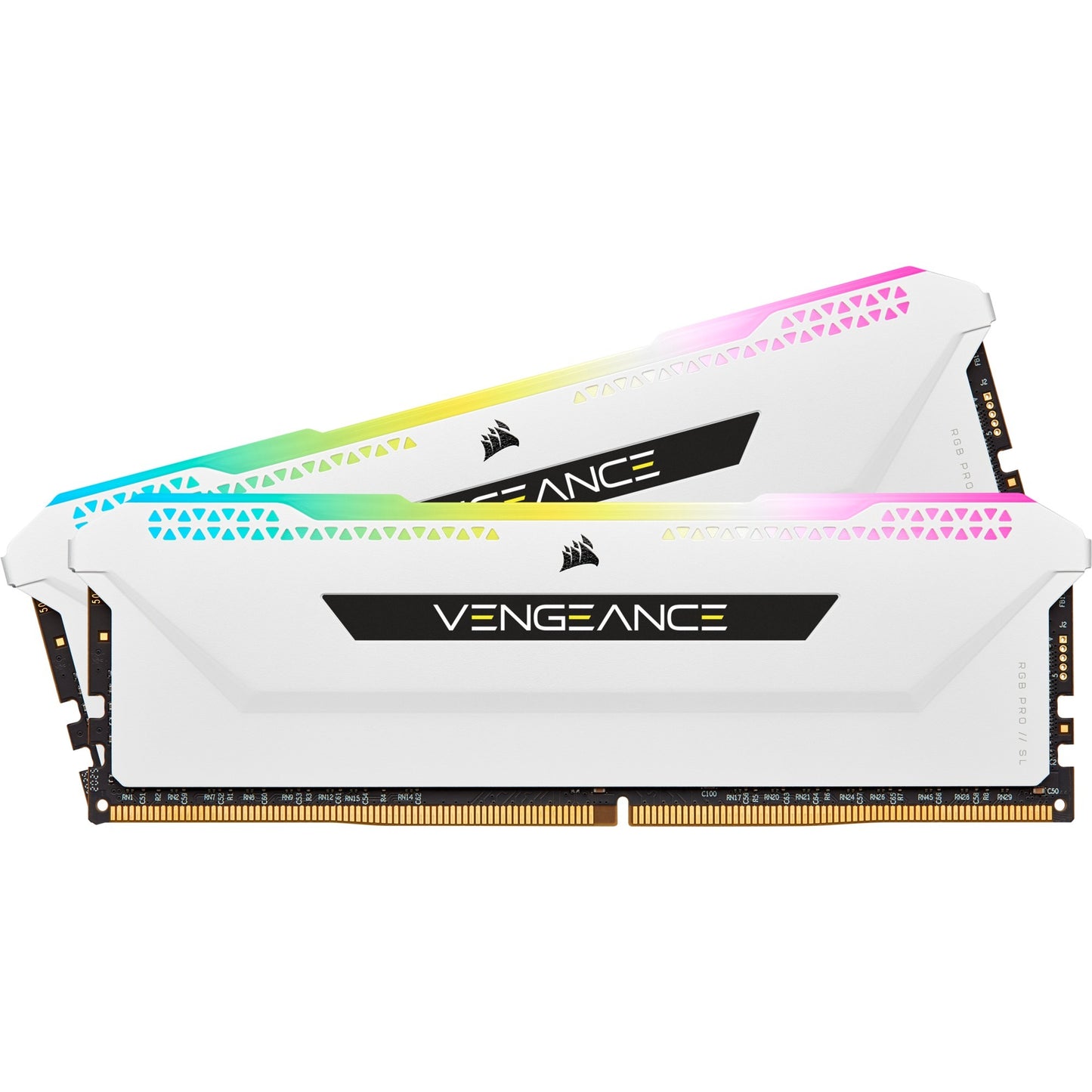 Corsair 32 GB DDR4-3200 Kit