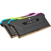 Corsair 32 GB DDR4-3600 Kit