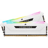 Corsair 32 GB DDR4-3600 Kit
