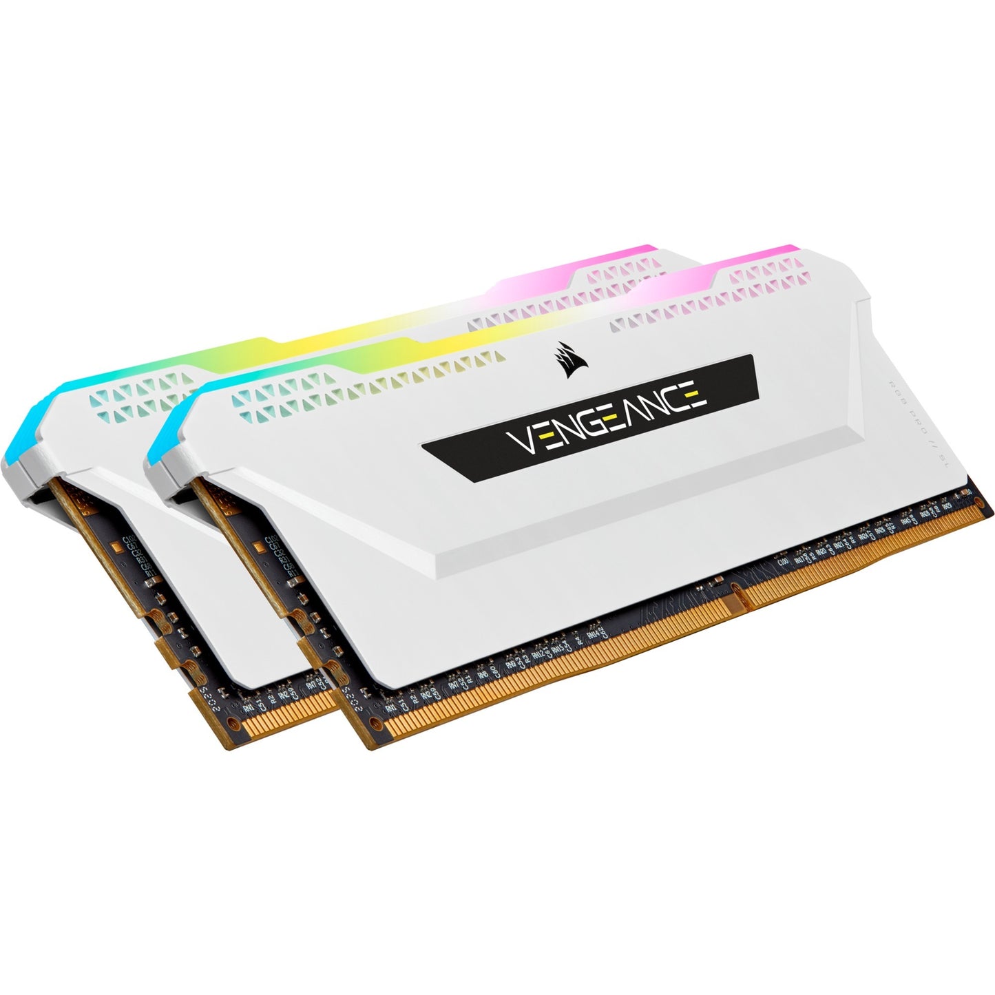 Corsair 32 GB DDR4-3600 Kit