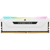 Corsair 32 GB DDR4-3600 Kit