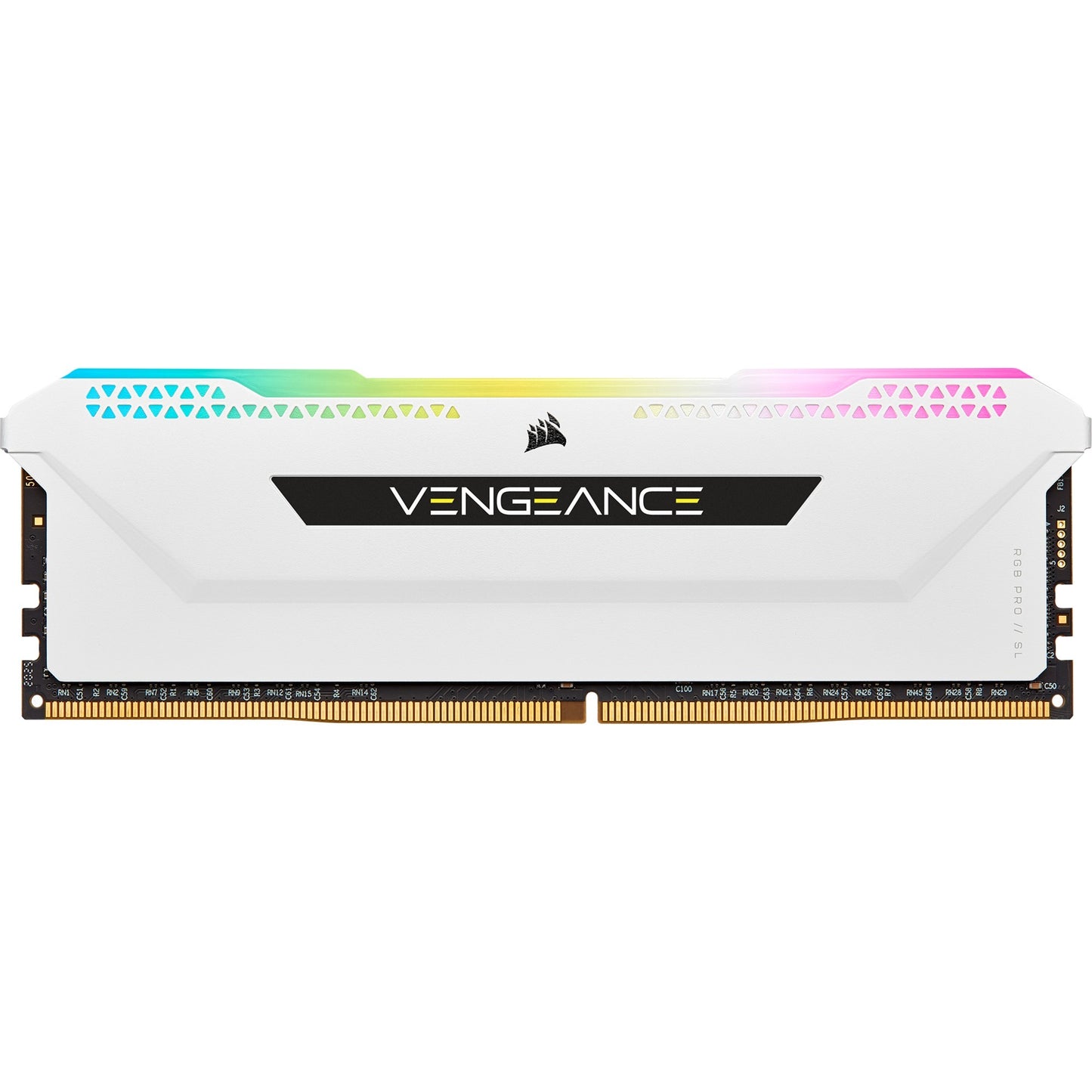 Corsair 32 GB DDR4-3600 Kit