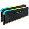 Corsair 32 GB DDR4-3600 Kit