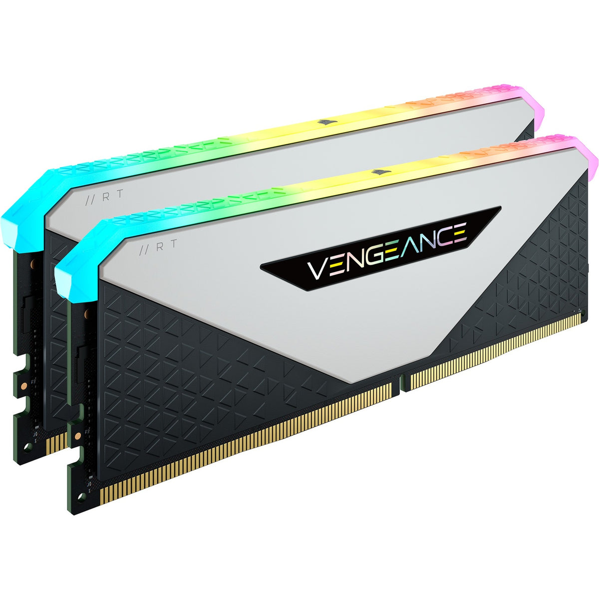 Corsair 32 GB DDR4-3600 Kit