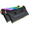 Corsair 32 GB DDR4-3600 Kit