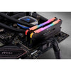 Corsair 32 GB DDR4-3600 Kit