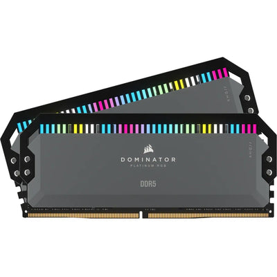 Corsair 32 GB DDR5-5200 Kit