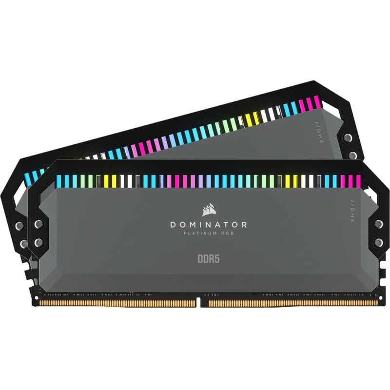 Corsair 32 GB DDR5-5200 Kit