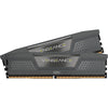 Corsair 32 GB DDR5-5600 Kit