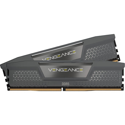 Corsair 32 GB DDR5-5600 Kit