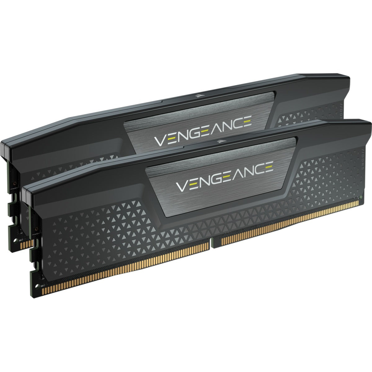 Corsair 32 GB DDR5-5600 Kit