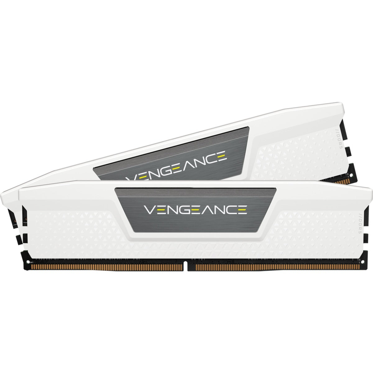 Corsair 32 GB DDR5-5600 Kit