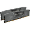 Corsair 32 GB DDR5-5600 Kit