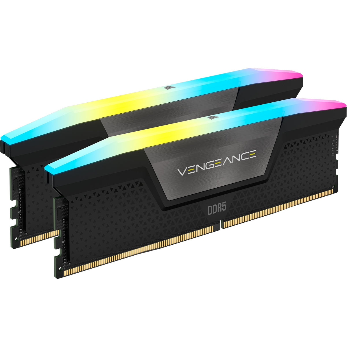 Corsair Corsair 32 GB DDR5-5600 Kit