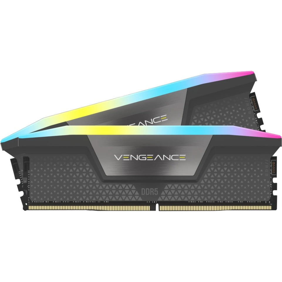 Corsair 32 GB DDR5-5600 Kit