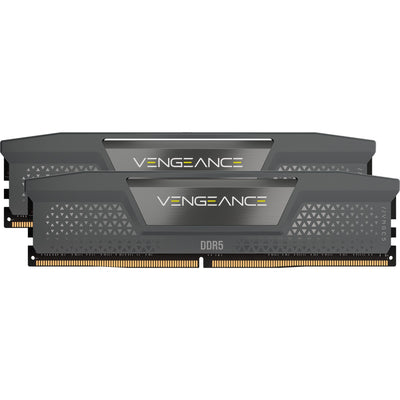 Corsair 32 GB DDR5-6000 Kit