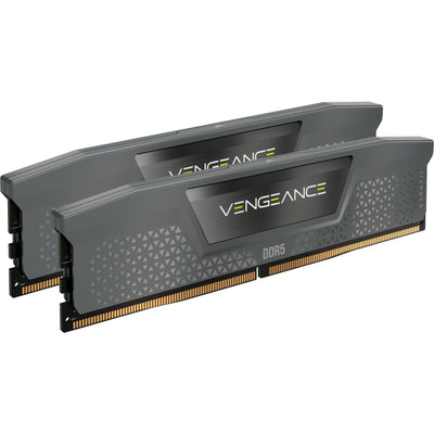 Corsair 32 GB DDR5-6000 Kit
