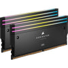 Corsair 32 GB DDR5-6000 Kit