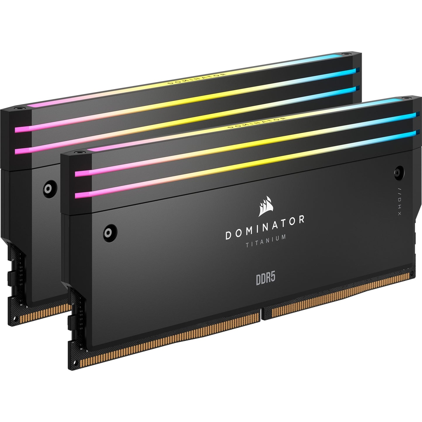Corsair 32 GB DDR5-6000 Kit