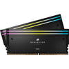 Corsair 32 GB DDR5-6000 Kit