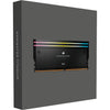 Corsair 32 GB DDR5-6000 Kit