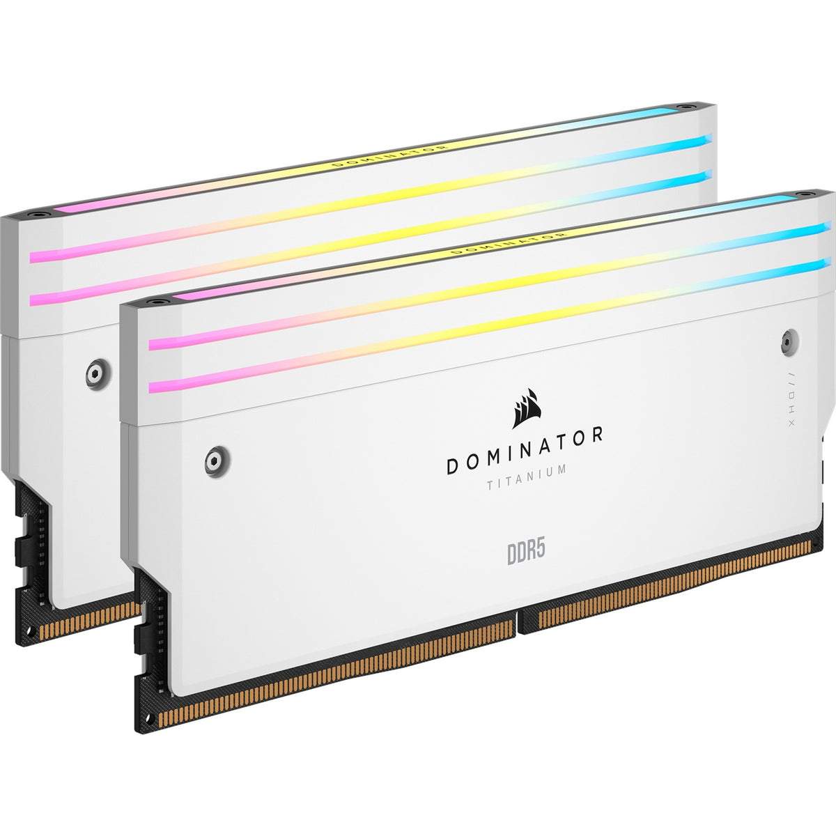 Corsair 32 GB DDR5-6000 Kit