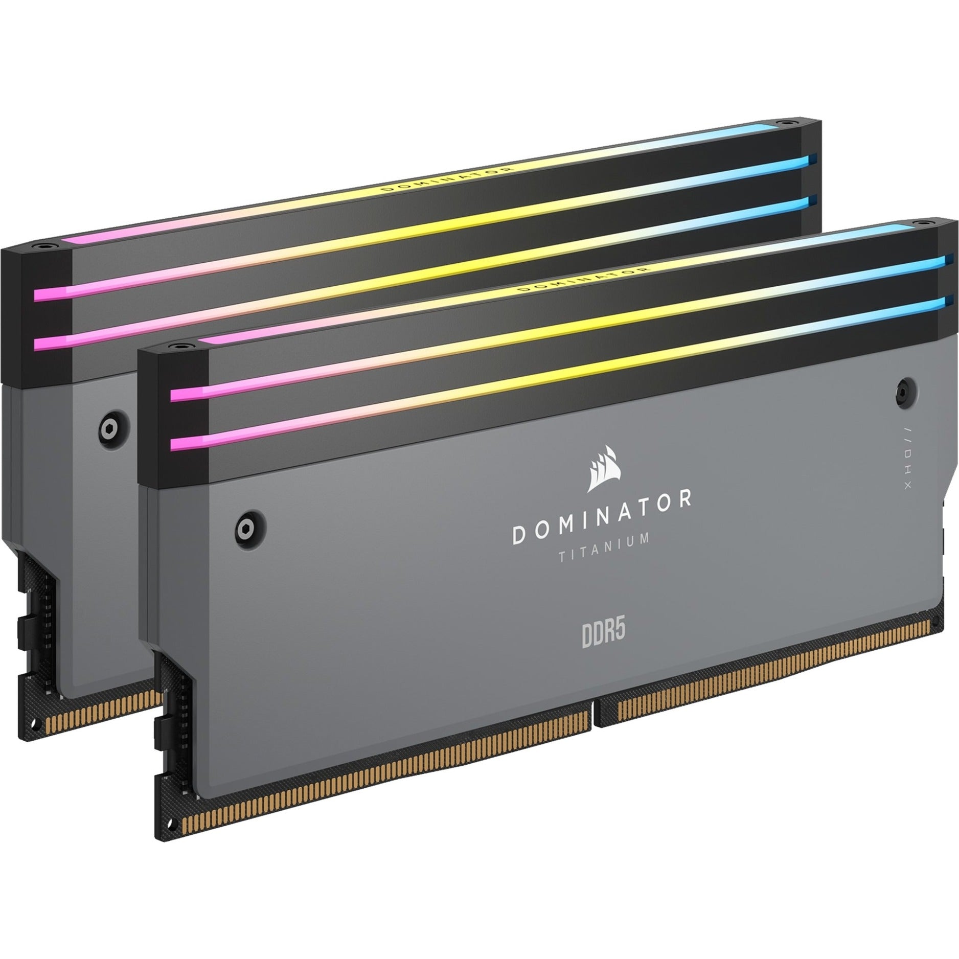 Corsair 32 GB DDR5-6000 Kit
