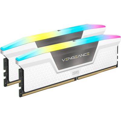 Corsair 32 GB DDR5-6000 Kit