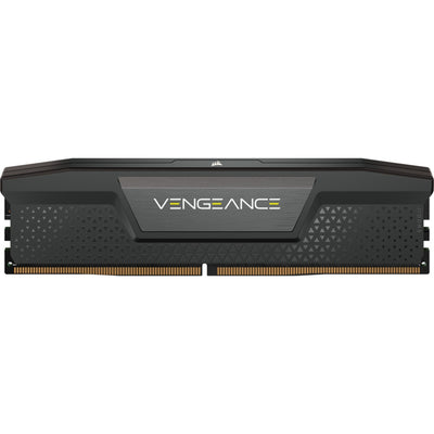 Corsair 32 GB DDR5-6000 Kit