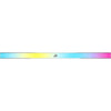 Corsair 32 GB DDR5-6000 Kit