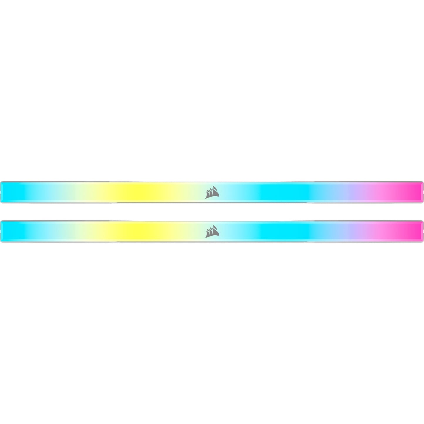 Corsair 32 GB DDR5-6000 Kit