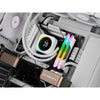 Corsair 32 GB DDR5-6000 Kit