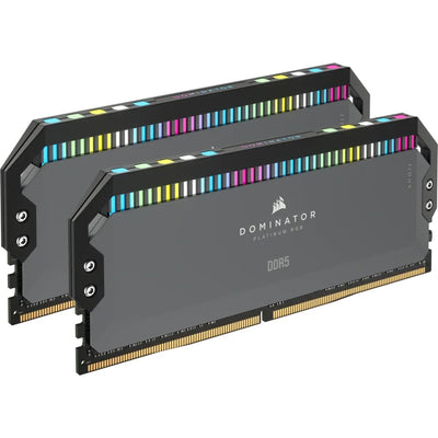 Corsair 32 GB DDR5-6000 Kit