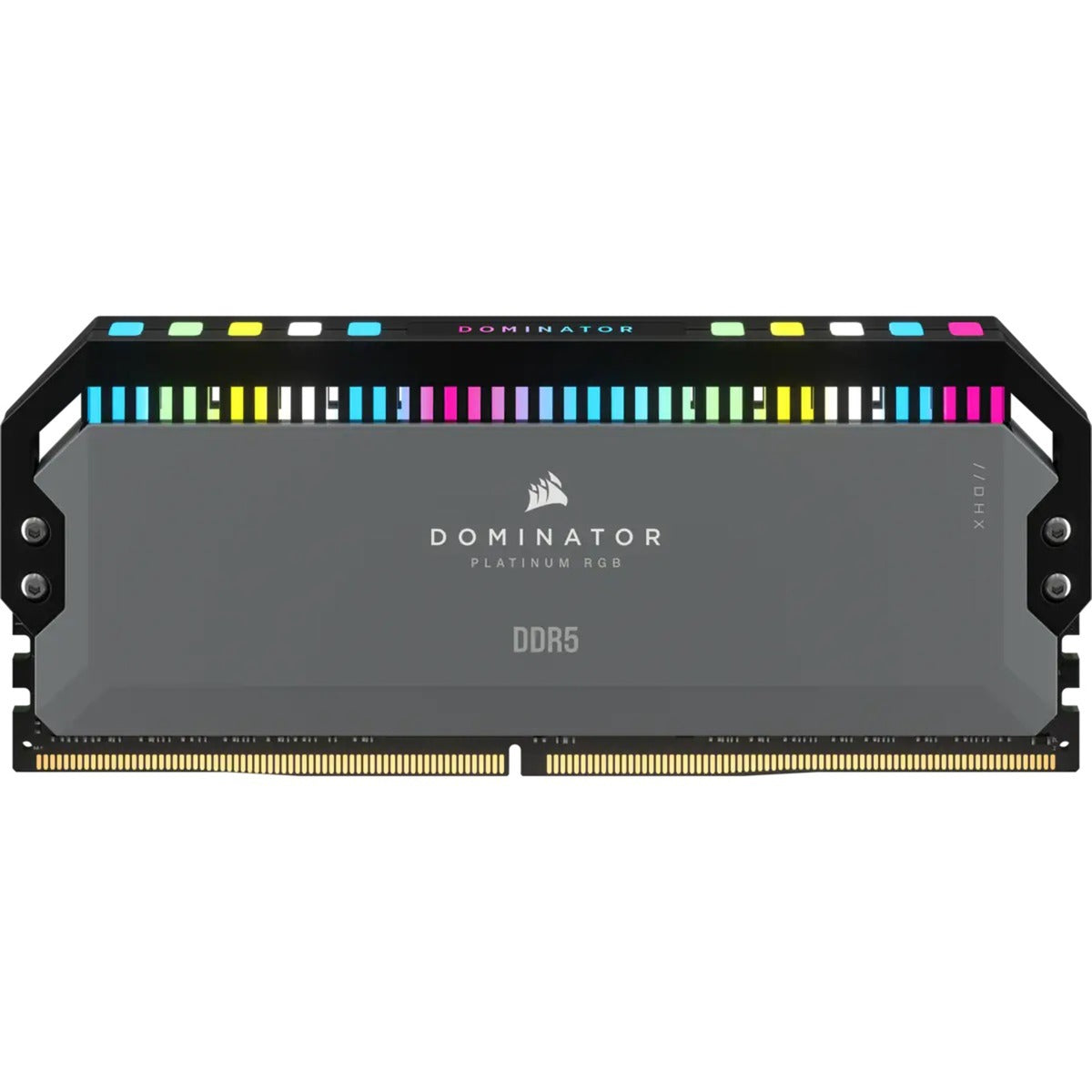 Corsair 32 GB DDR5-6000 Kit