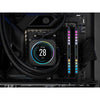 Corsair 32 GB DDR5-6000 Kit