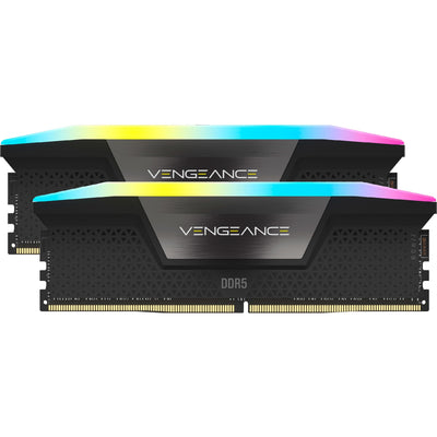 Corsair 32 GB DDR5-6000 Kit