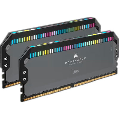 Corsair 32 GB DDR5-6000 Kit