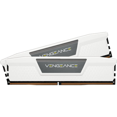 Corsair 32 GB DDR5-6000 Kit
