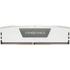 Corsair 32 GB DDR5-6000 Kit