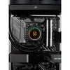 Corsair 32 GB DDR5-6000 Kit