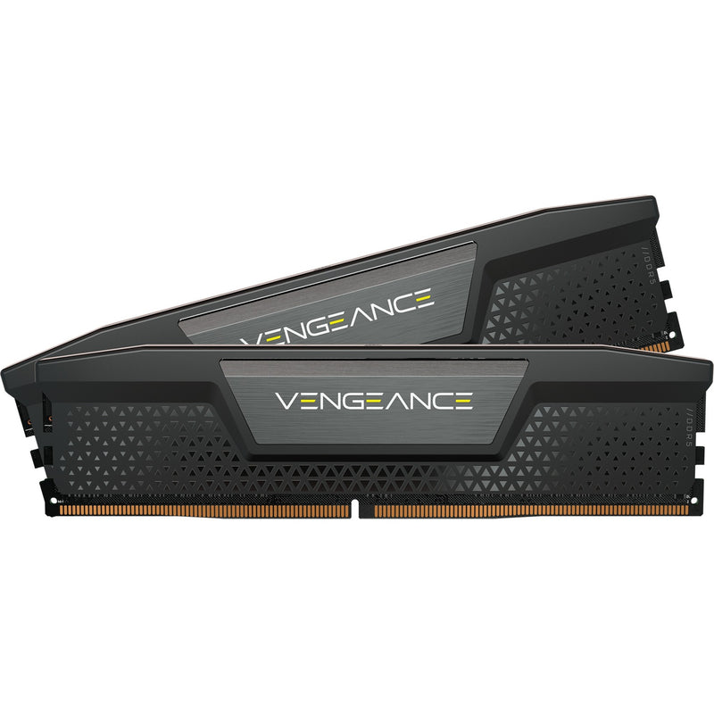 Corsair 32 GB DDR5-6200 Kit