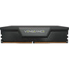 Corsair 32 GB DDR5-6200 Kit
