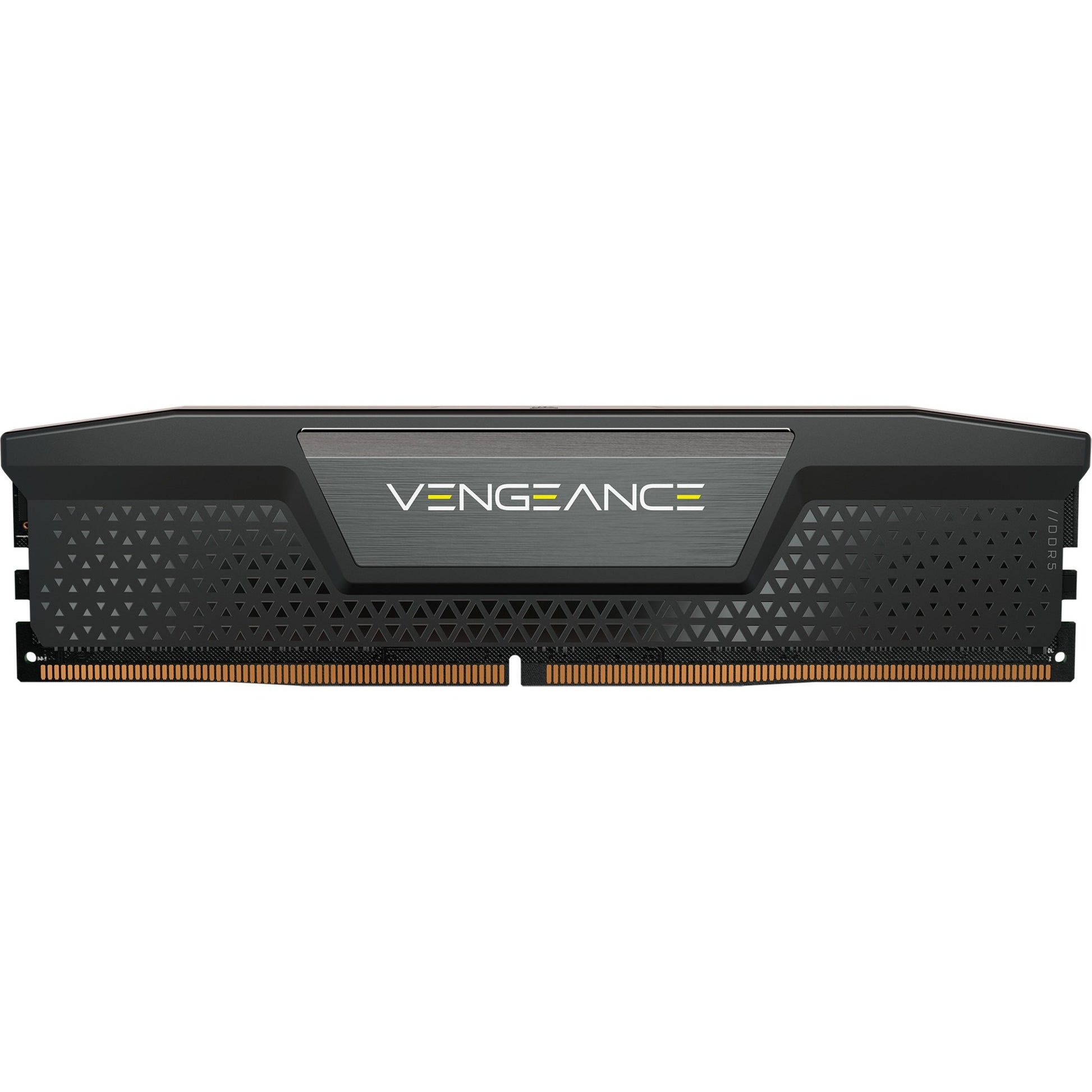 Corsair 32 GB DDR5-6200 Kit