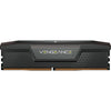 Corsair 32 GB DDR5-6200 Kit