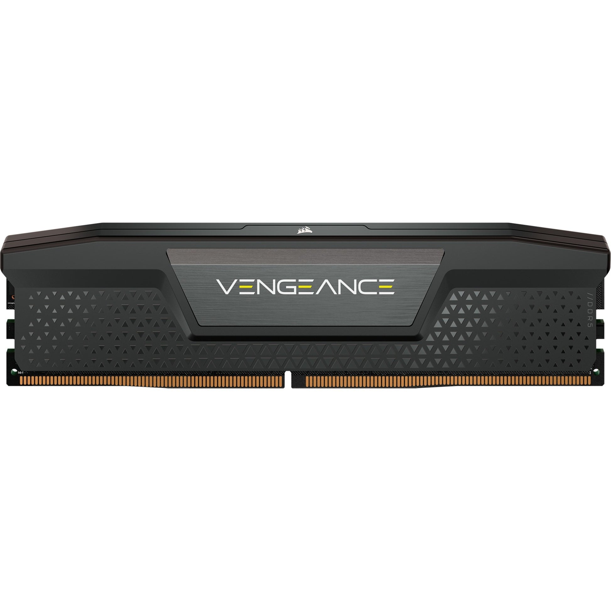 Corsair 32 GB DDR5-6200 Kit