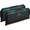 Corsair 32 GB DDR5-6200 Kit