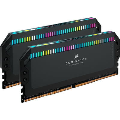 Corsair 32 GB DDR5-6200 Kit